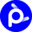 proxy.market
