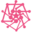 proxy007.com