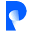 proxy4free.com
