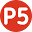 proxy5.ru