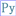 proxy6003.appspot.com