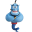 proxyarab.com