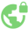 proxyaz.com