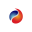 proxybazar.com