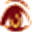 proxyblind.org