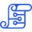 proxyblog.com