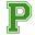 proxybot.cc
