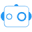 proxybot.io