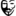proxybroker.readthedocs.io