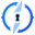 proxycompass.com