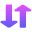 proxycube.io