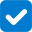 proxydb.ru