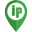 proxydetect.com