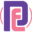 proxyempire.io