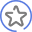 proxyfind.info