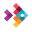 proxyfish.com