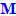 proxyfor.me