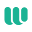 proxyfree.ru