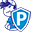 proxyguys.com