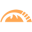 proxyhead.com