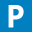 proxyhub.me