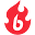 proxyipv6.com