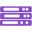 proxyium.com