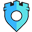 proxykingdom.com