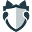 proxylib.info