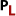 proxylister.org