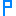 proxylte.com