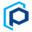 proxym.net