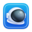 proxyman.app