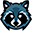 proxymania.ru
