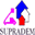 proxymontemeuble.fr