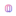 proxynetworks.herokuapp.com