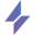proxyomega.com