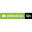 proxyparts.es