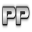 proxypremium.top