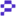 proxyrack.com