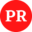 proxyreal.com