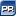 proxyrental.net