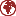 proxyrotator.com