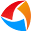 proxyscraper.com