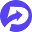 proxysite.org