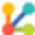 proxysite1.com