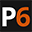 proxysix.com