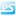 proxysolutions.net