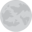 proxyspace.pro