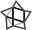 proxyspot.com